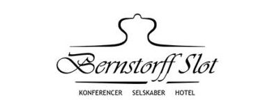 bernstorff