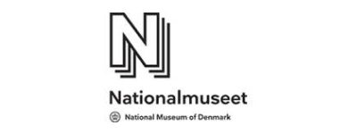 nationalmusseet