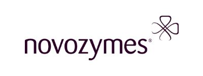 novozymes